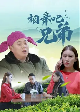 俄罗斯女神和炎热的一天